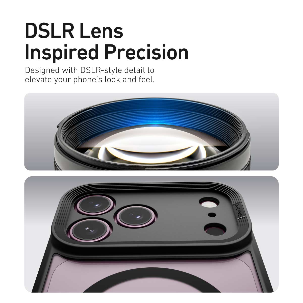 Dropguard 2S