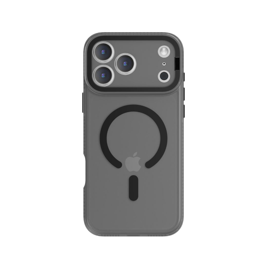 X.One Dropguard 2.0 Impact Protection Case for iPhone 17 Series | Magsafe Compatible