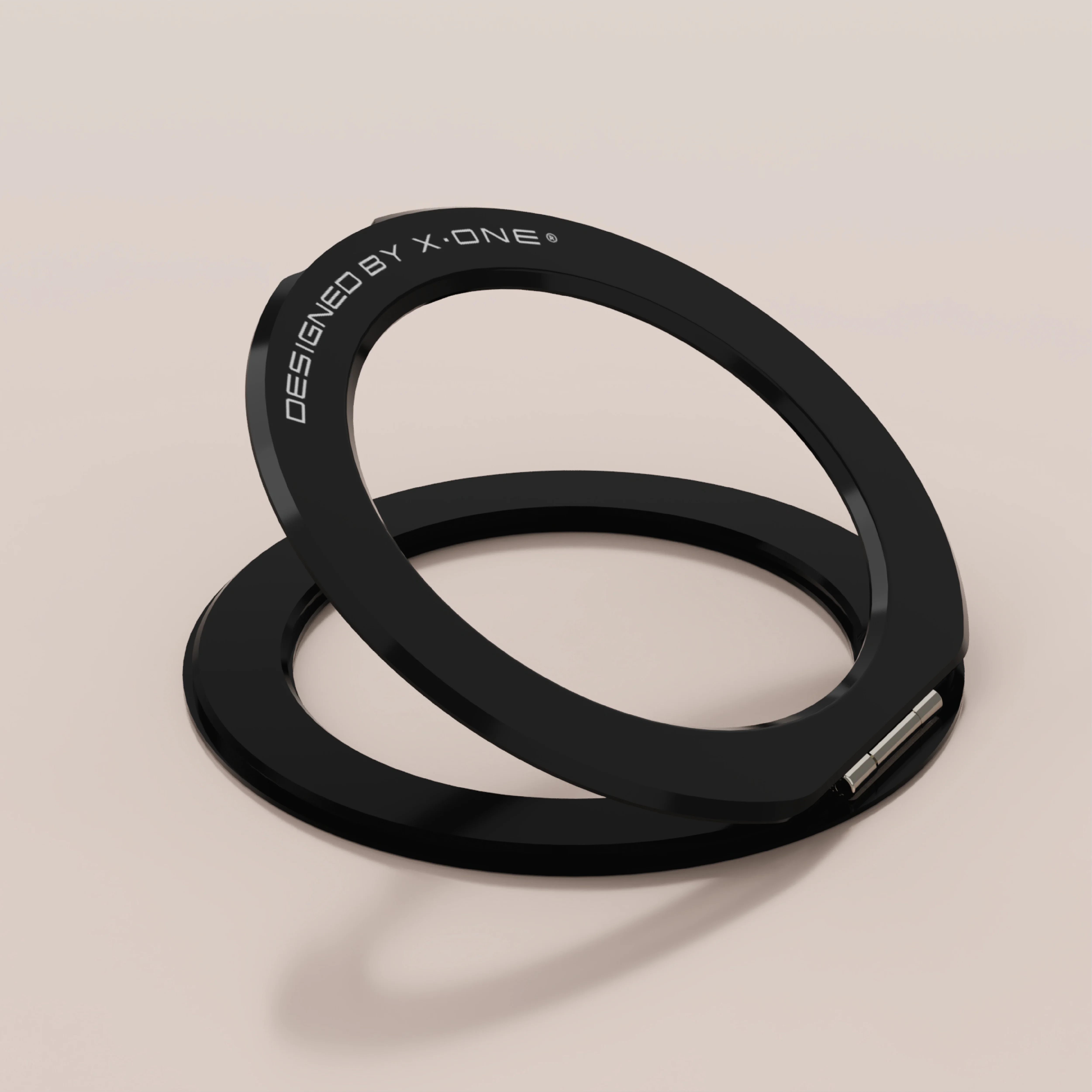MagFlix Gripstand
