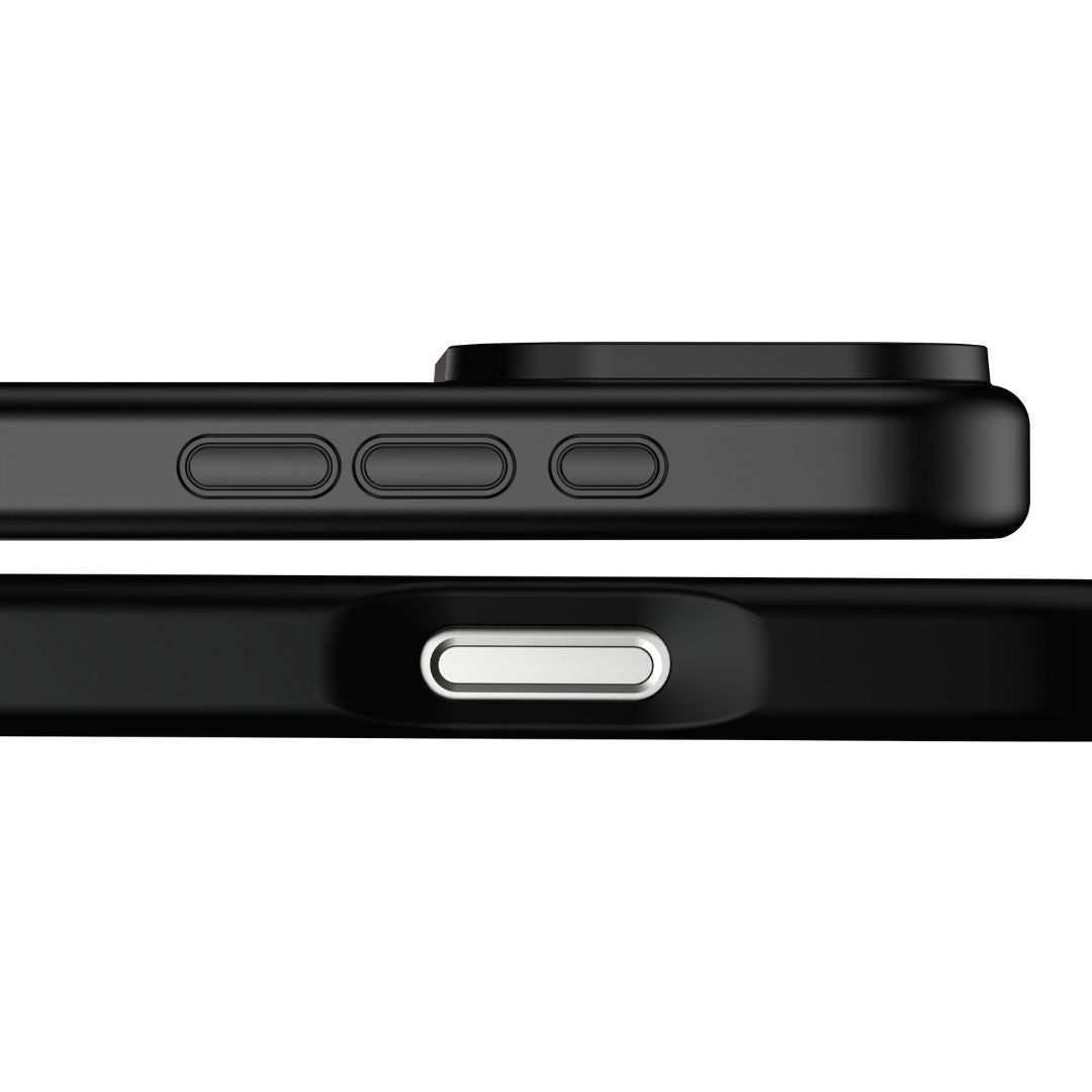 X.One Shock Dominator Impact Protection Case for iPhone 17 | Magsafe Compatible