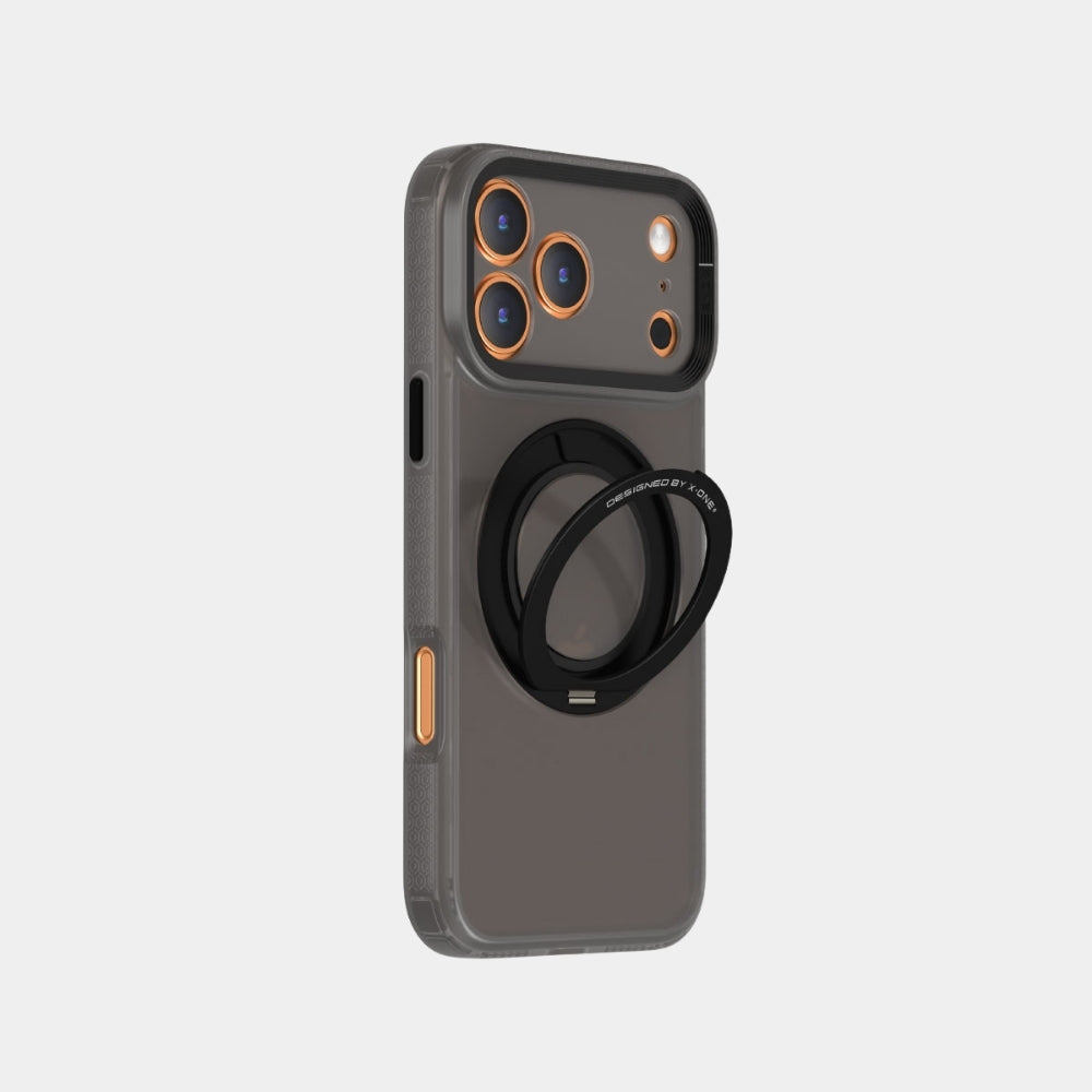 Dropguard 2S Gripstand