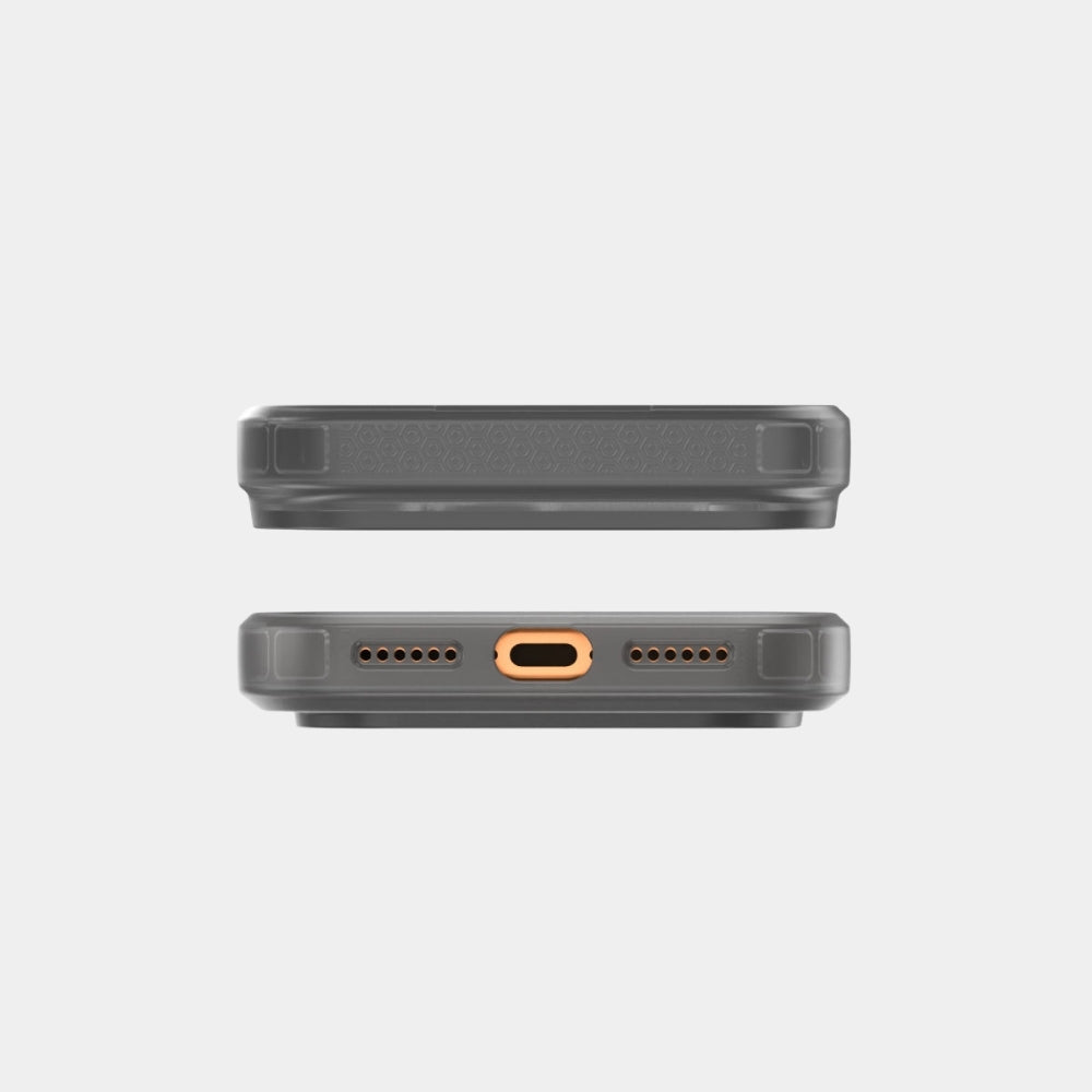 X.One® Dropguard 2S Gripstand MagSafe Case for iPhone 17 — Colour Options
