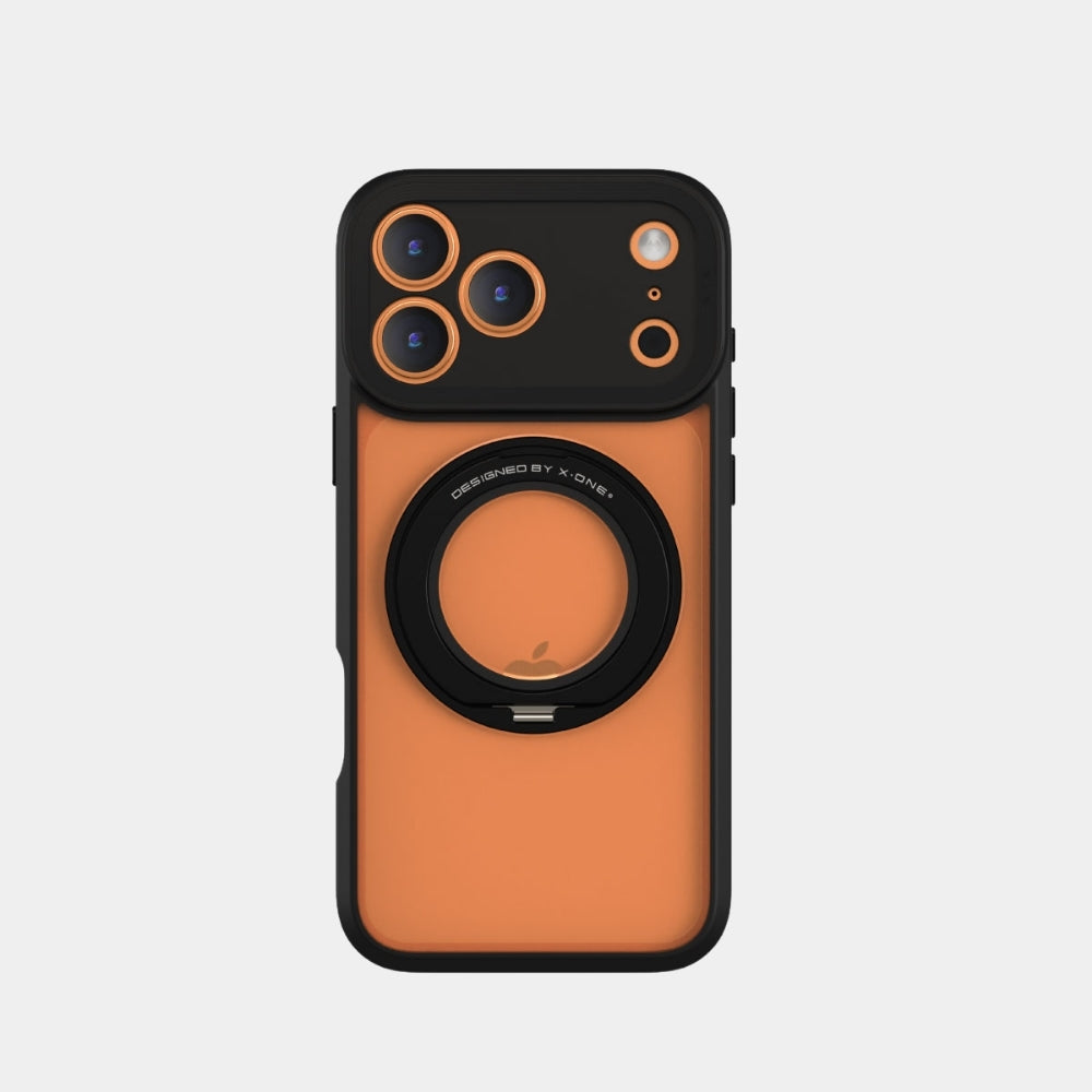 Dropguard 2S Gripstand