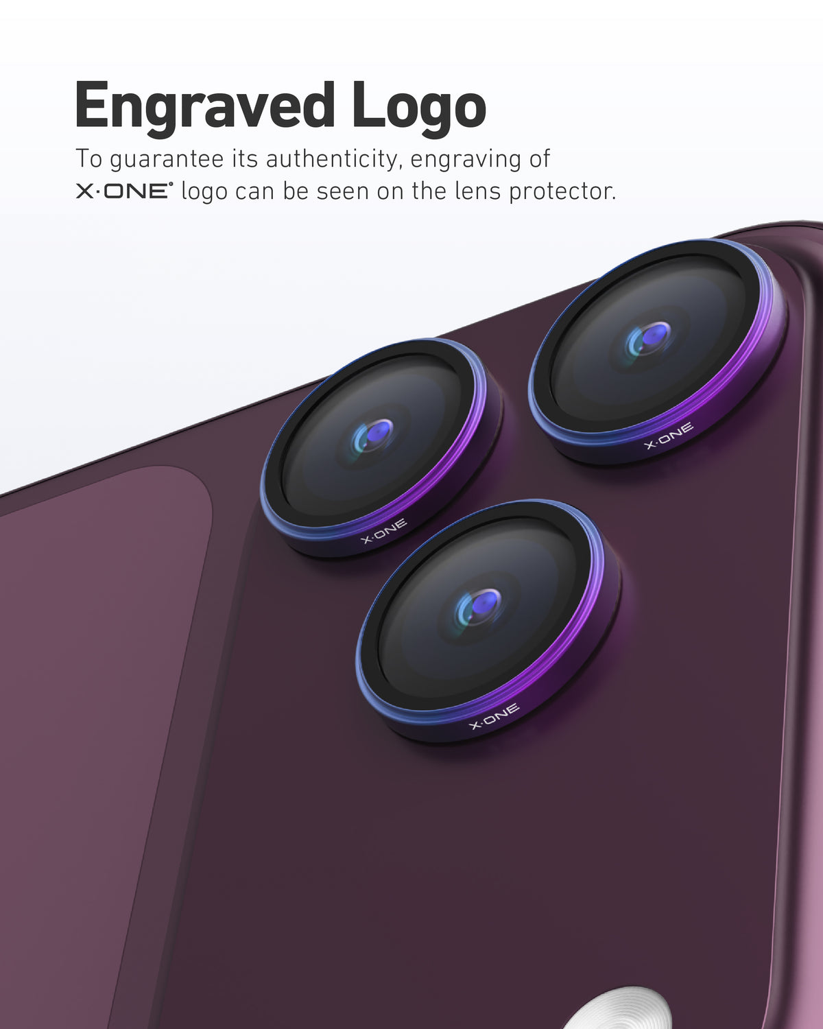 Camera Armor Pro