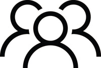 100+ million units sold globally since 2011