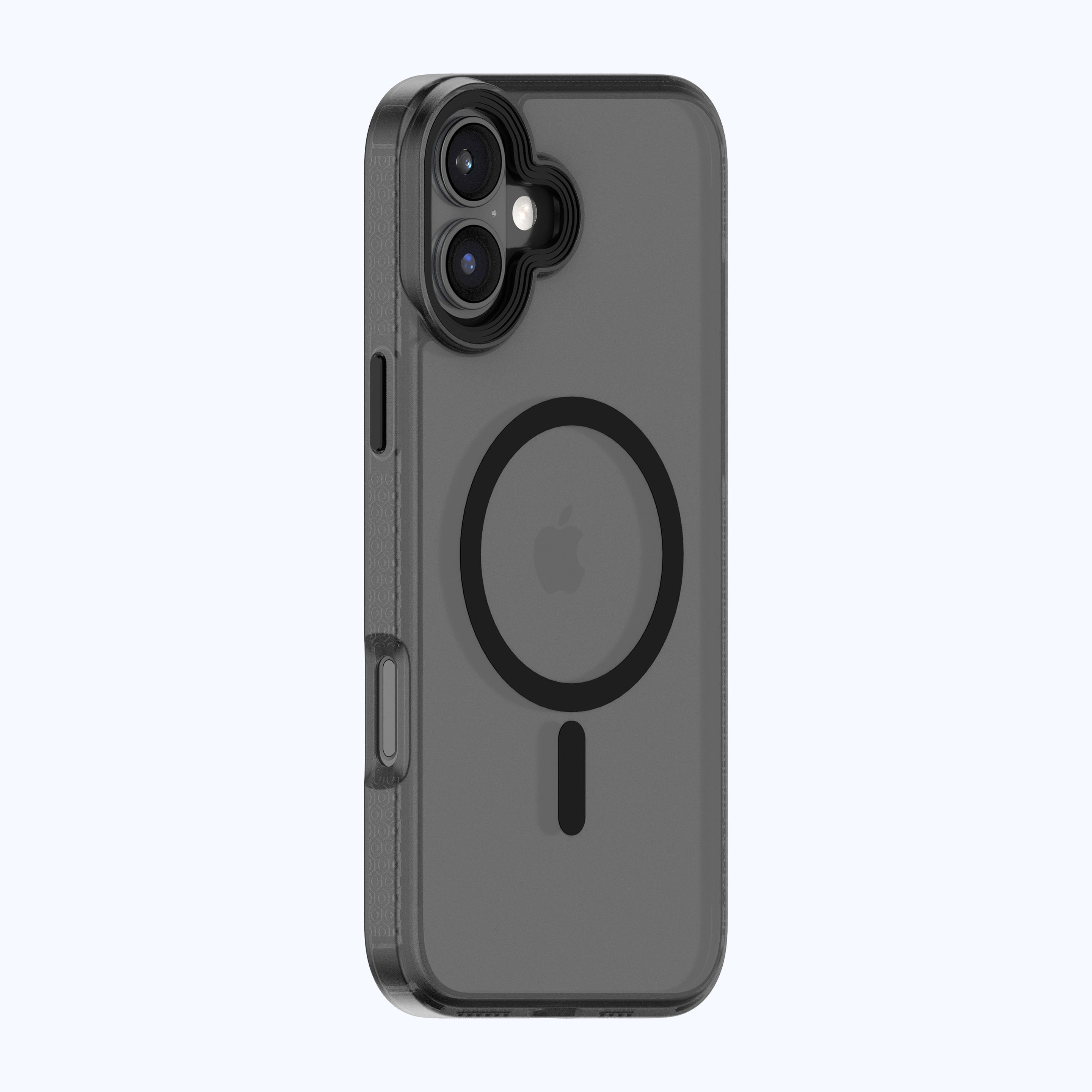 X.One Dropguard 2.0 Impact Protection Case for iPhone 16 Series | Magsafe Compatible