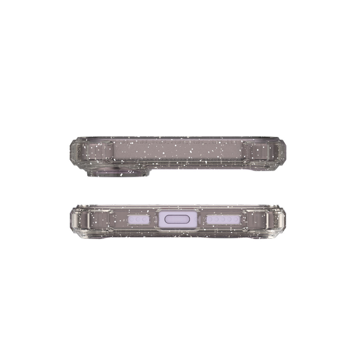 Dropguard Pro with EnduraClear™