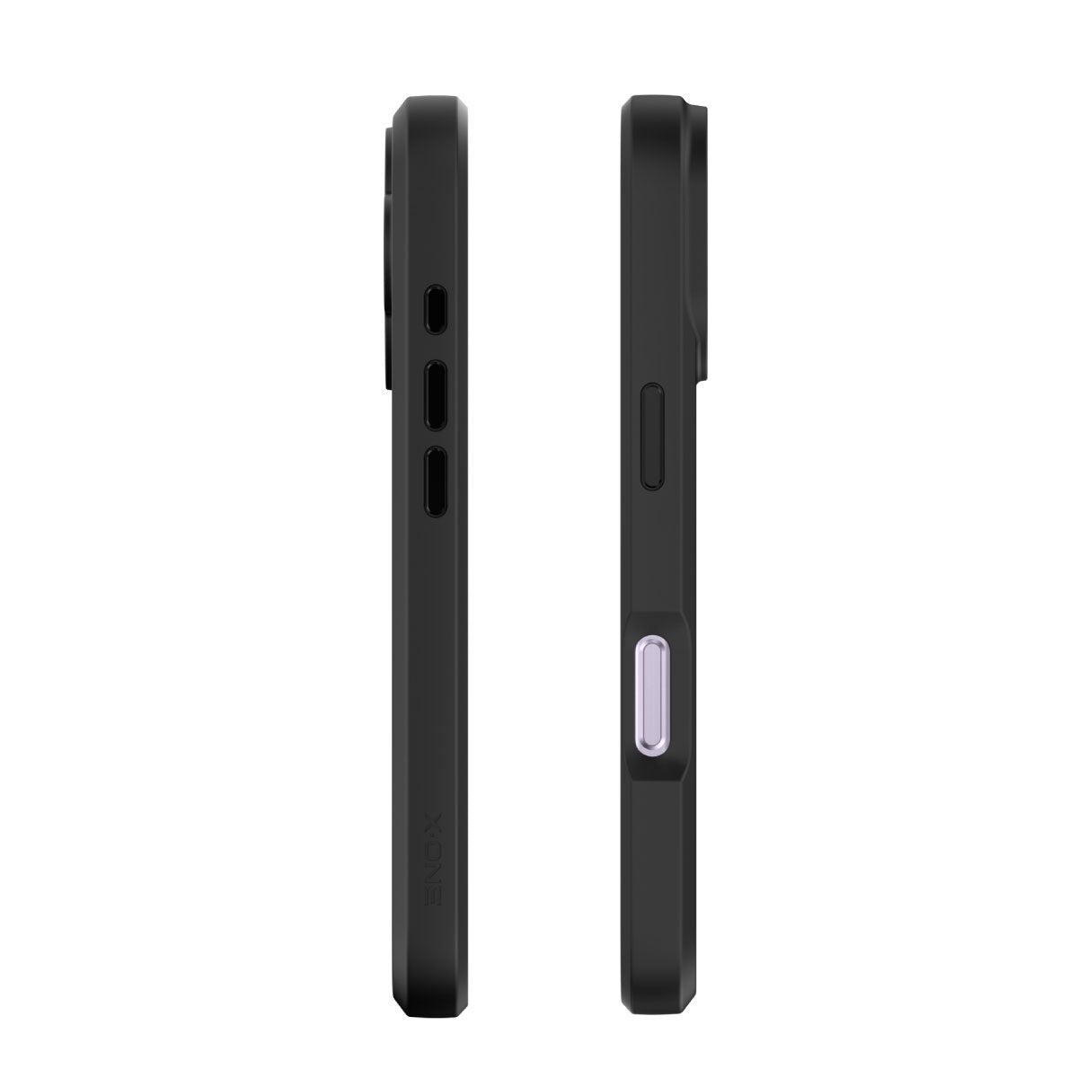 Dropguard 2S
