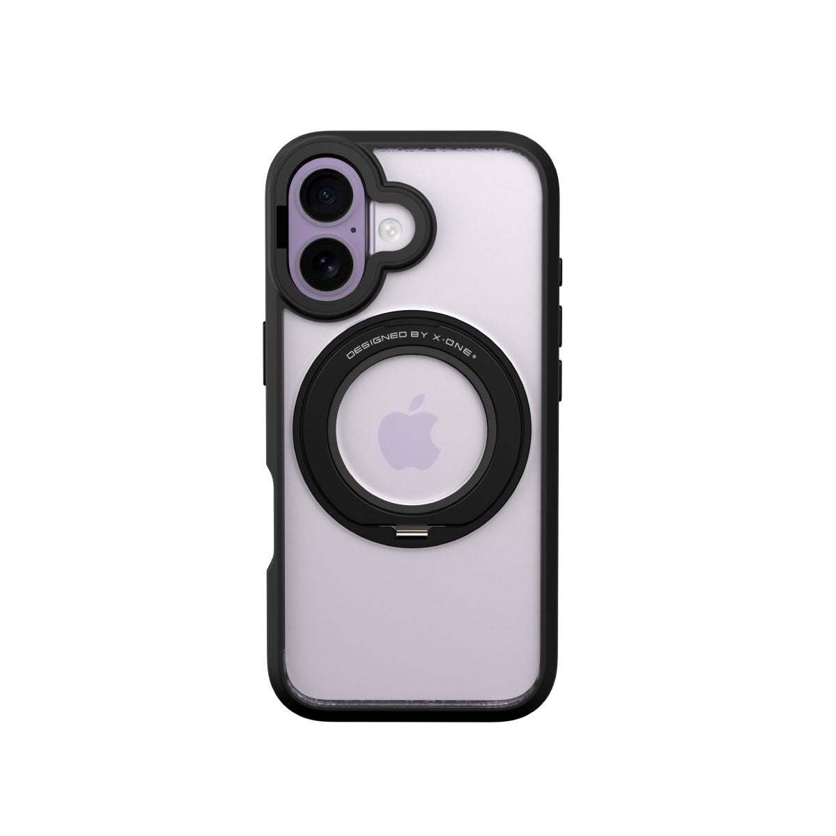Dropguard 2S Gripstand