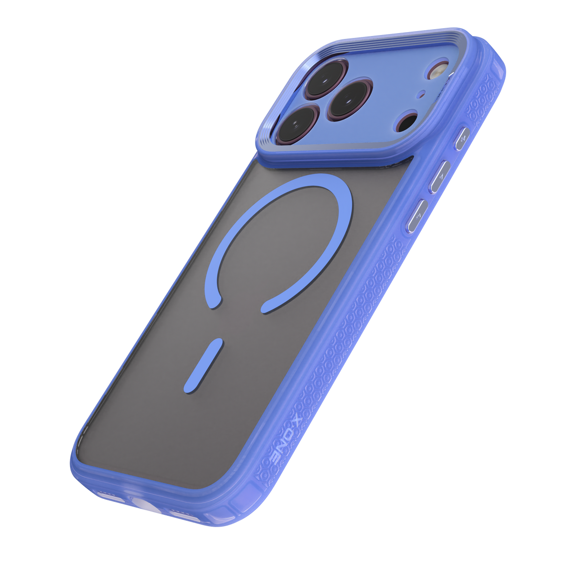 Dropguard 2S