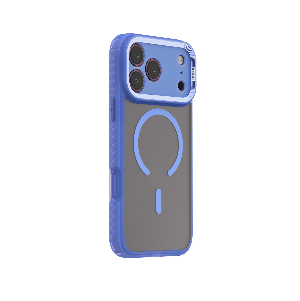 Dropguard 2S