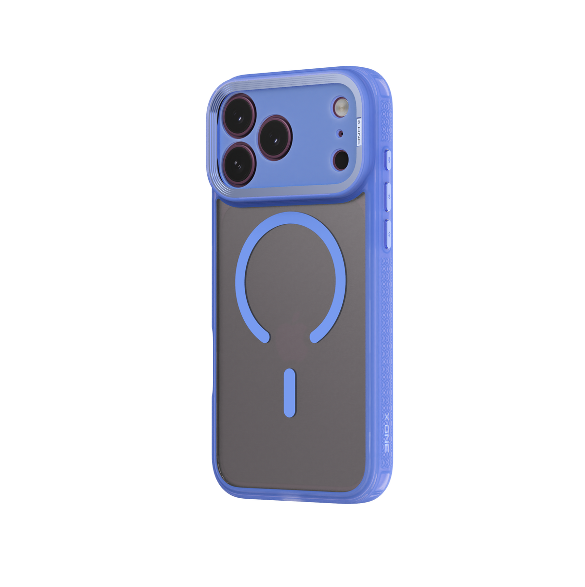 Dropguard 2S
