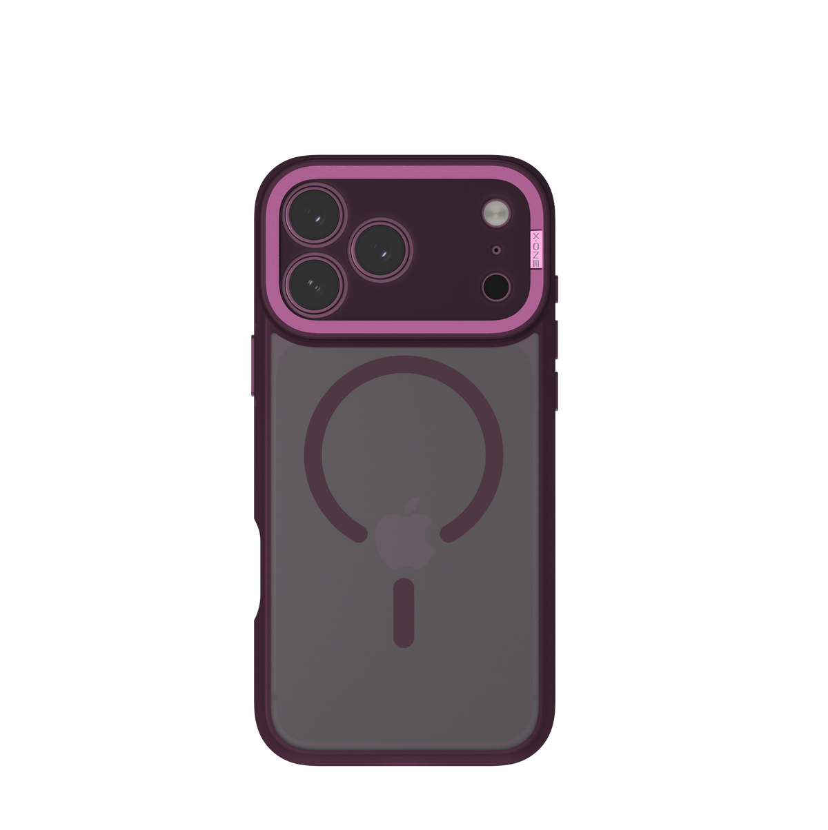 Dropguard 2S