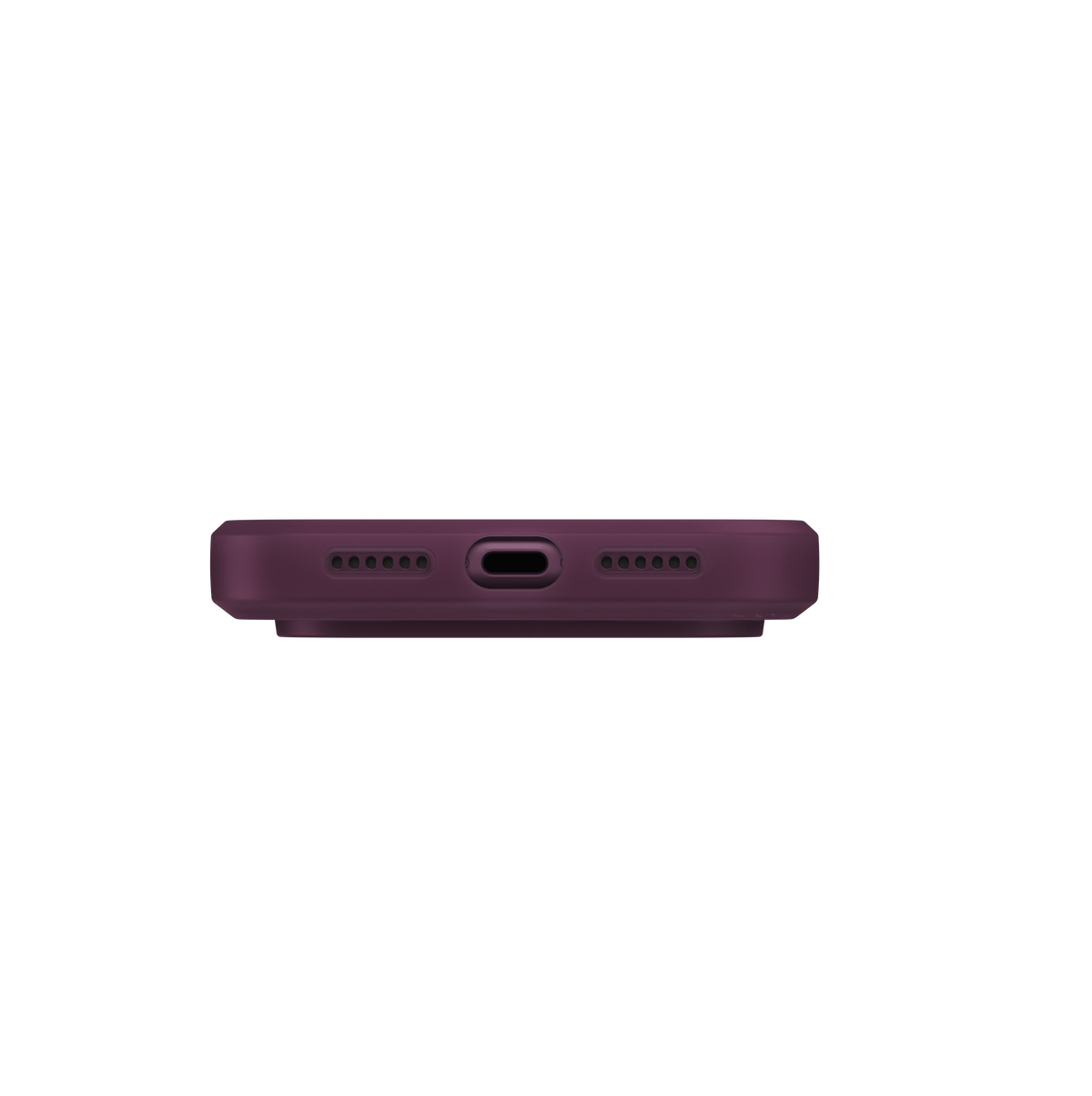 Dropguard 2S