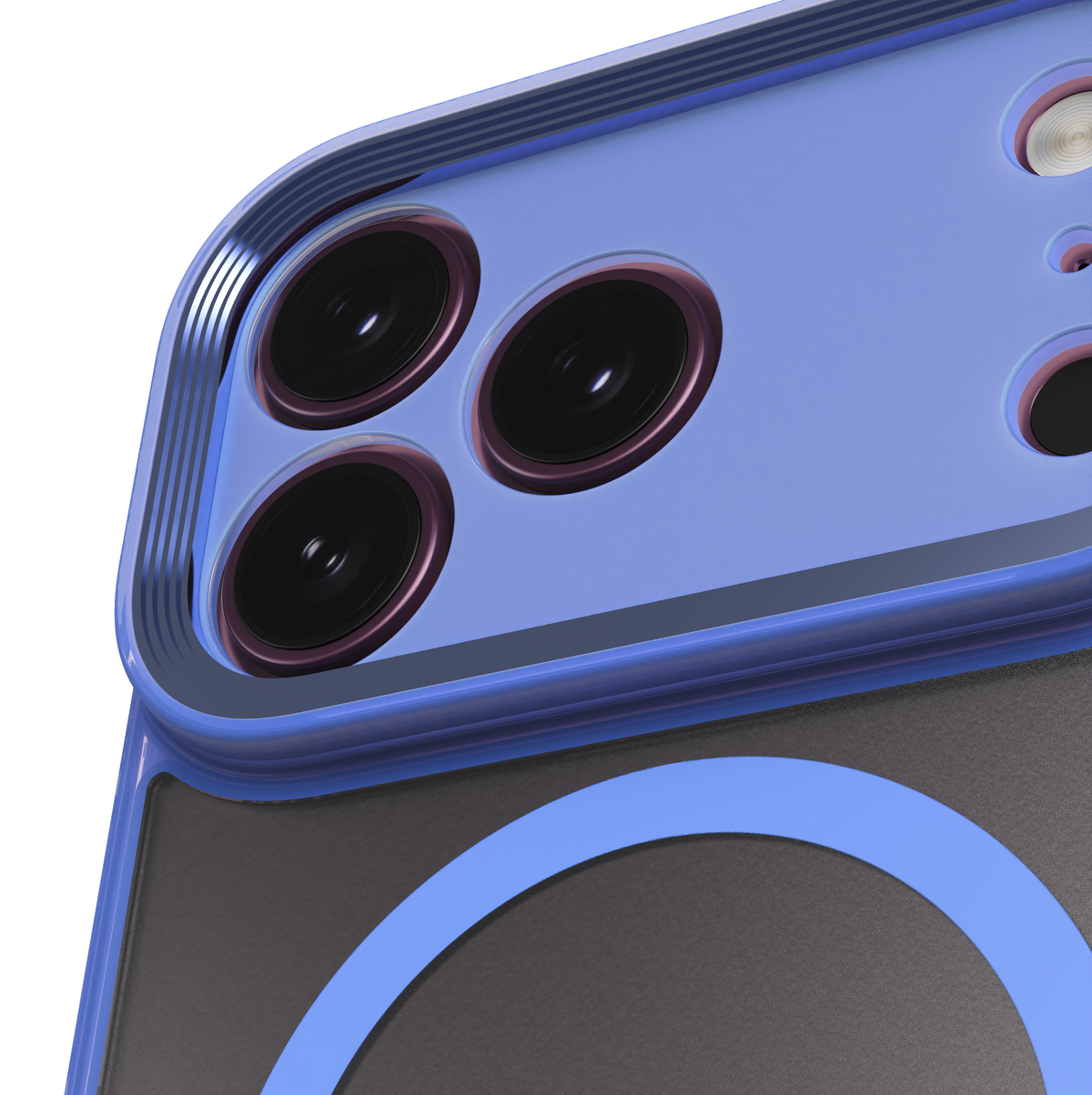 Dropguard 2S