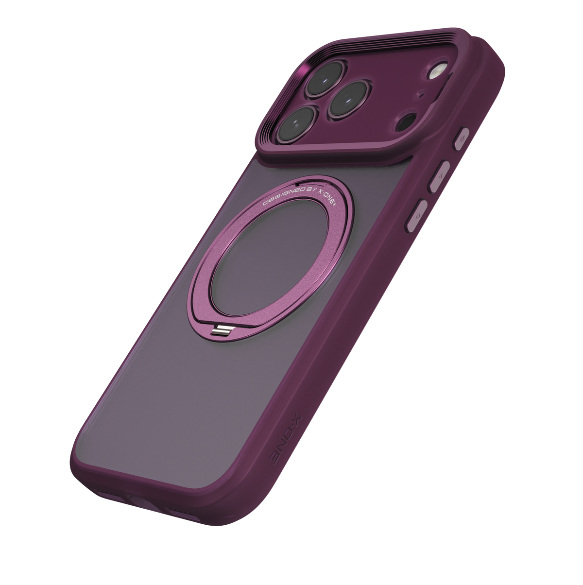 Dropguard 2S Gripstand