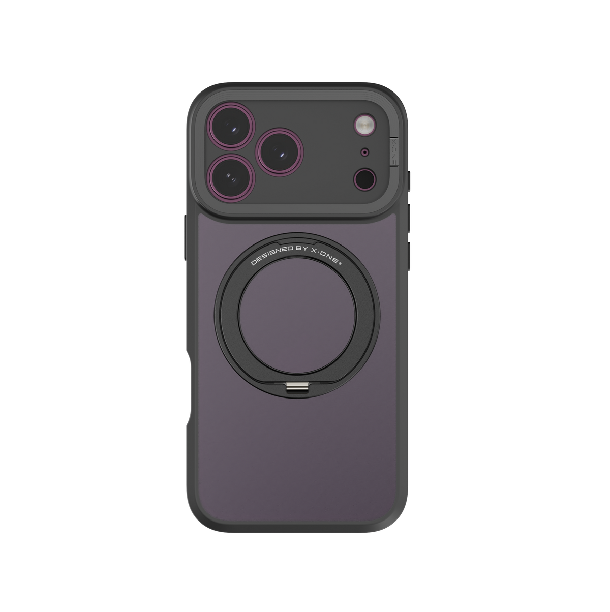Dropguard 2S Gripstand
