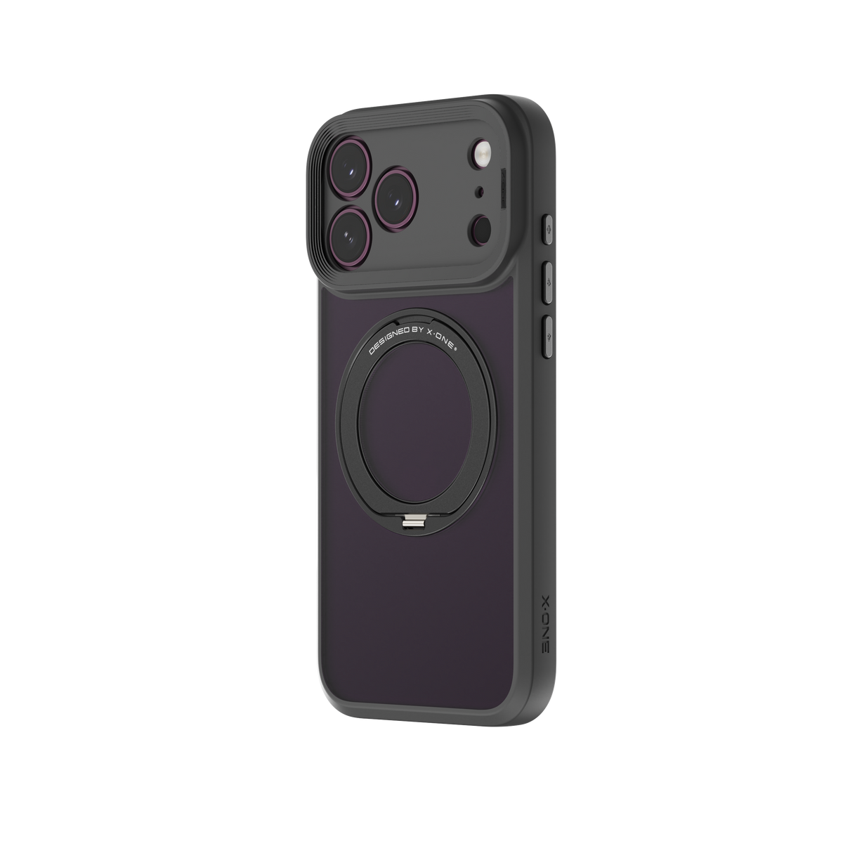 Dropguard 2S Gripstand