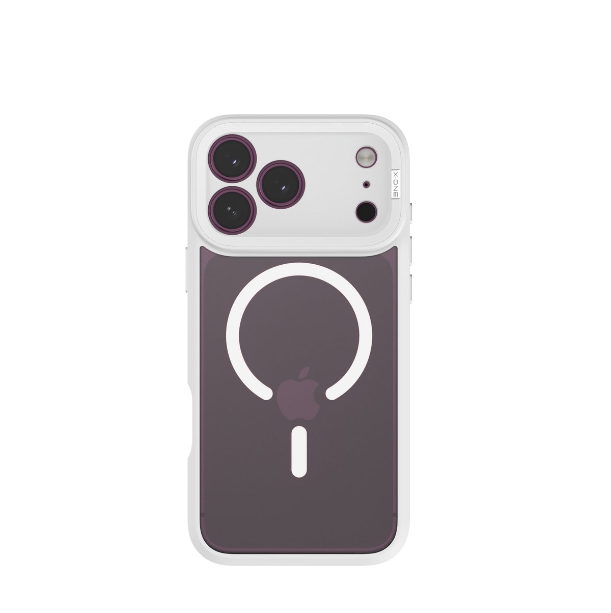 Dropguard 2S