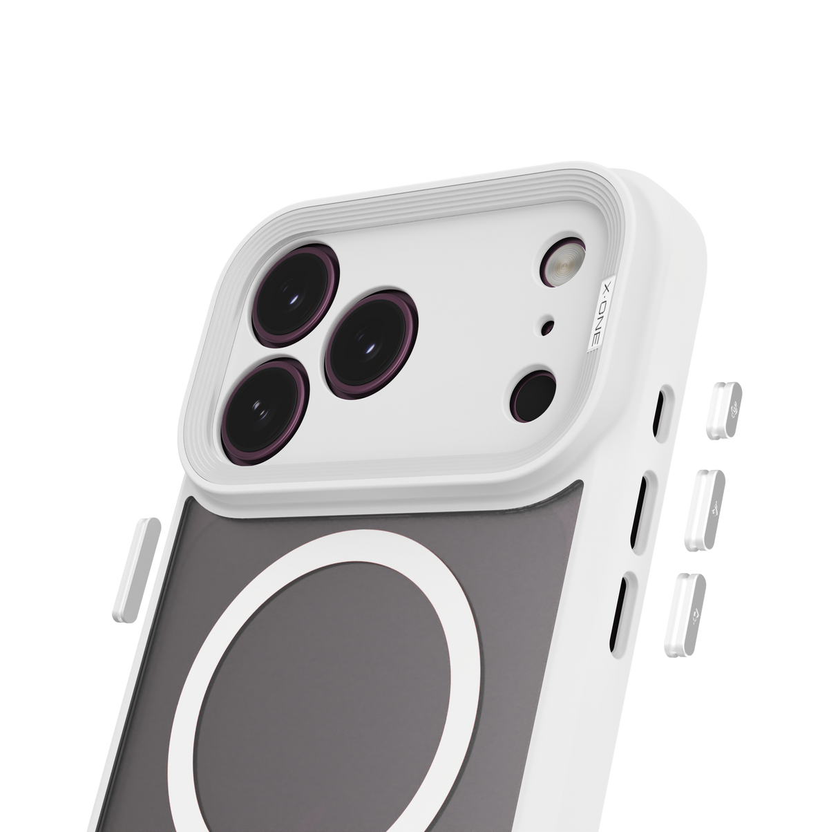 Dropguard 2S