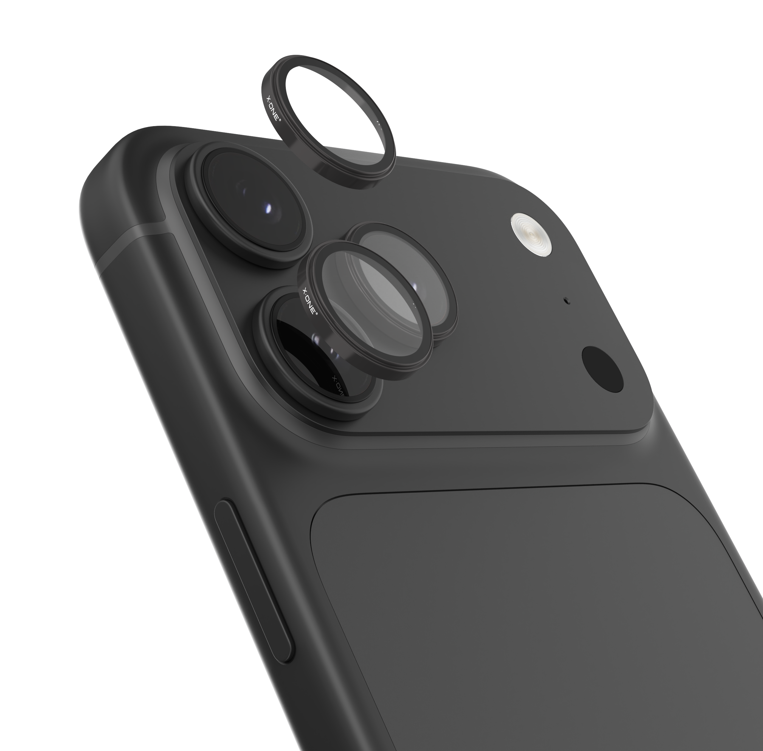 Camera Armor Pro