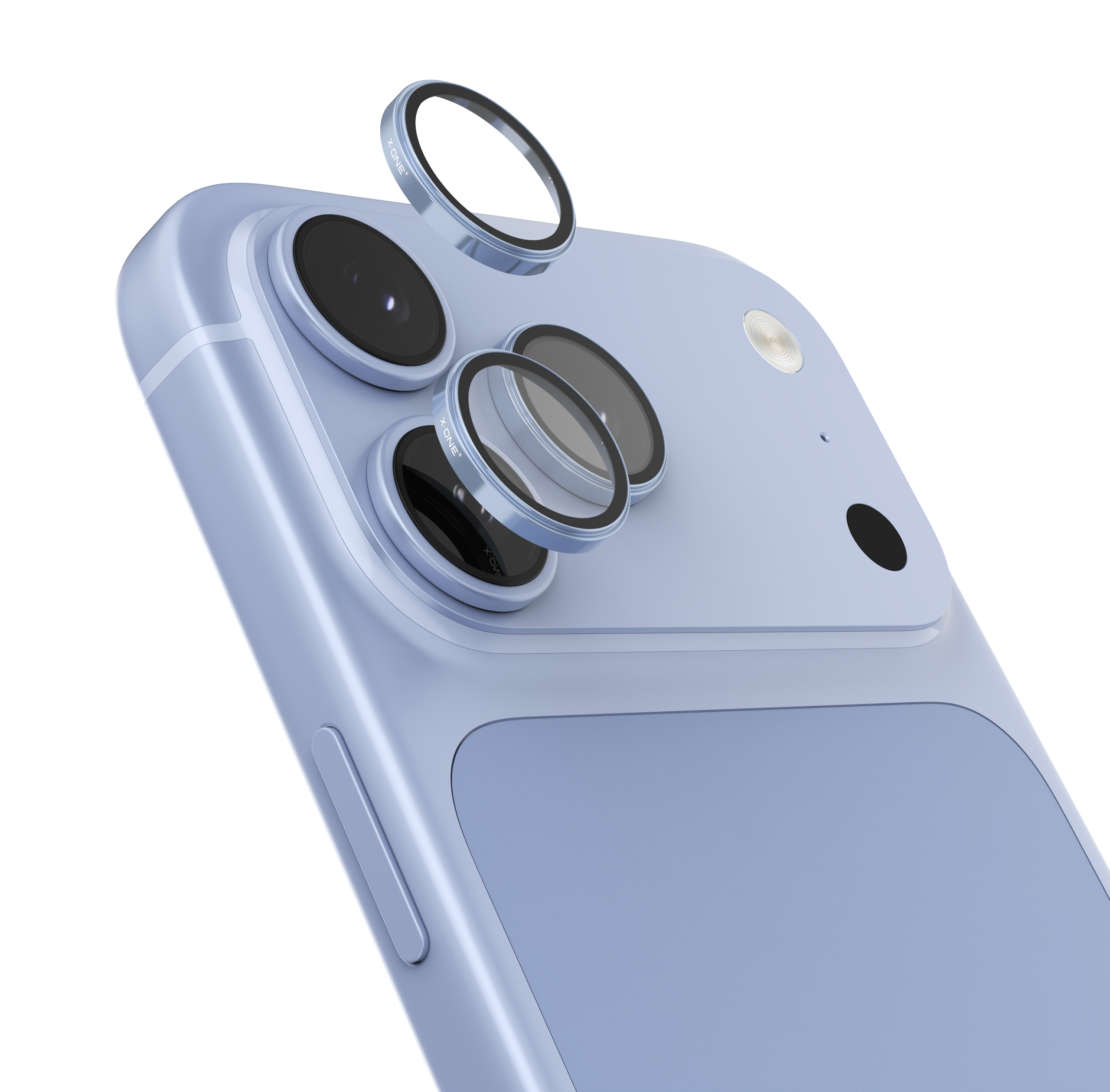 Camera Armor Pro