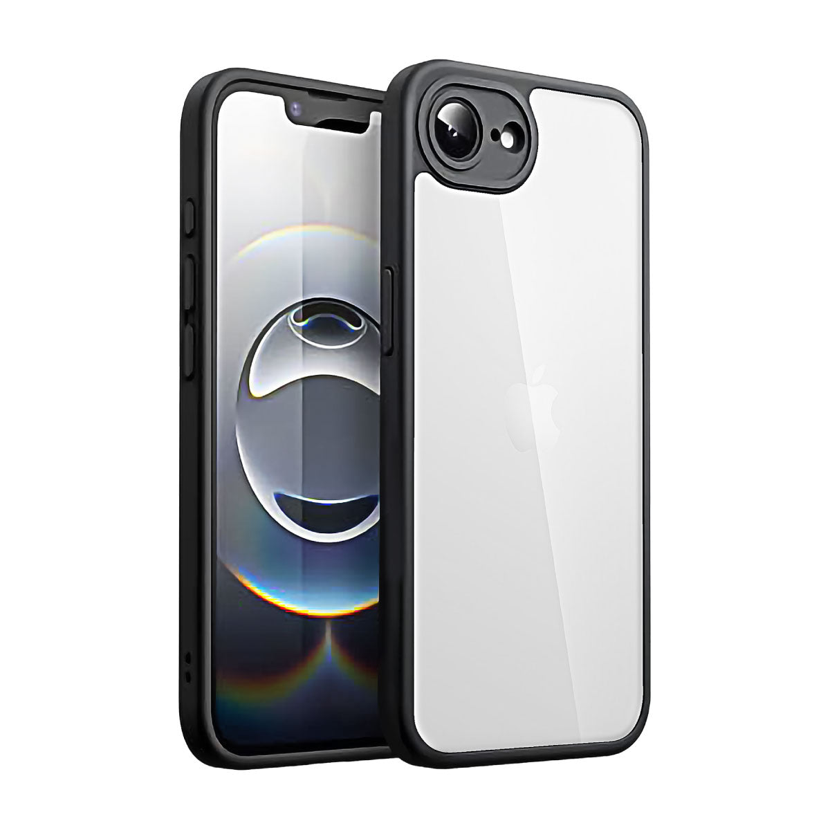 X.One® Dropguard 2 Lite Shockproof Case
