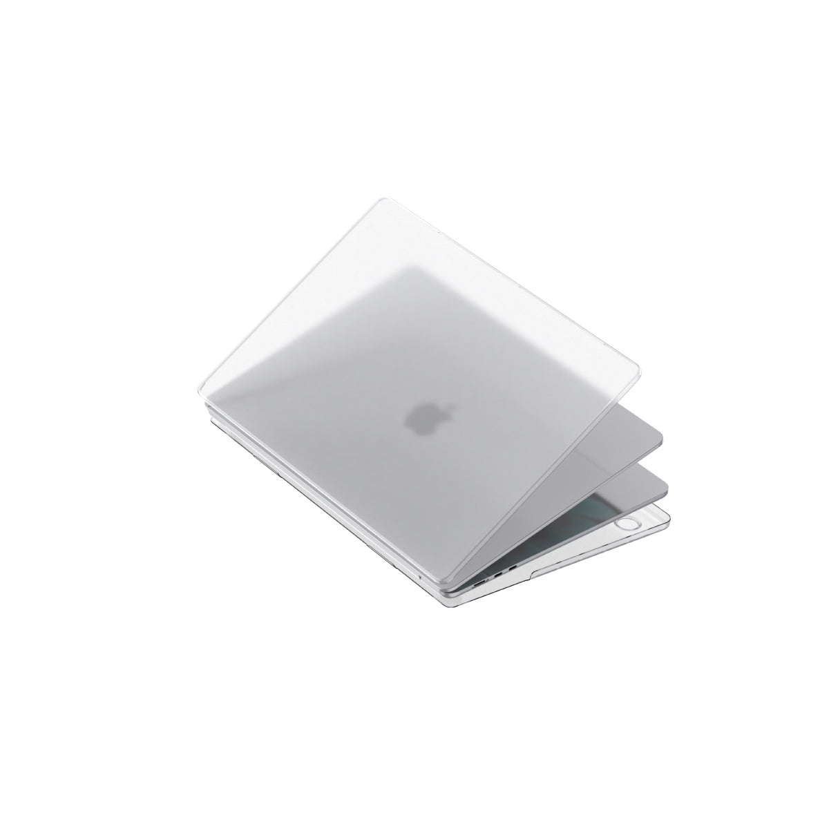 Aero Case for Macbook