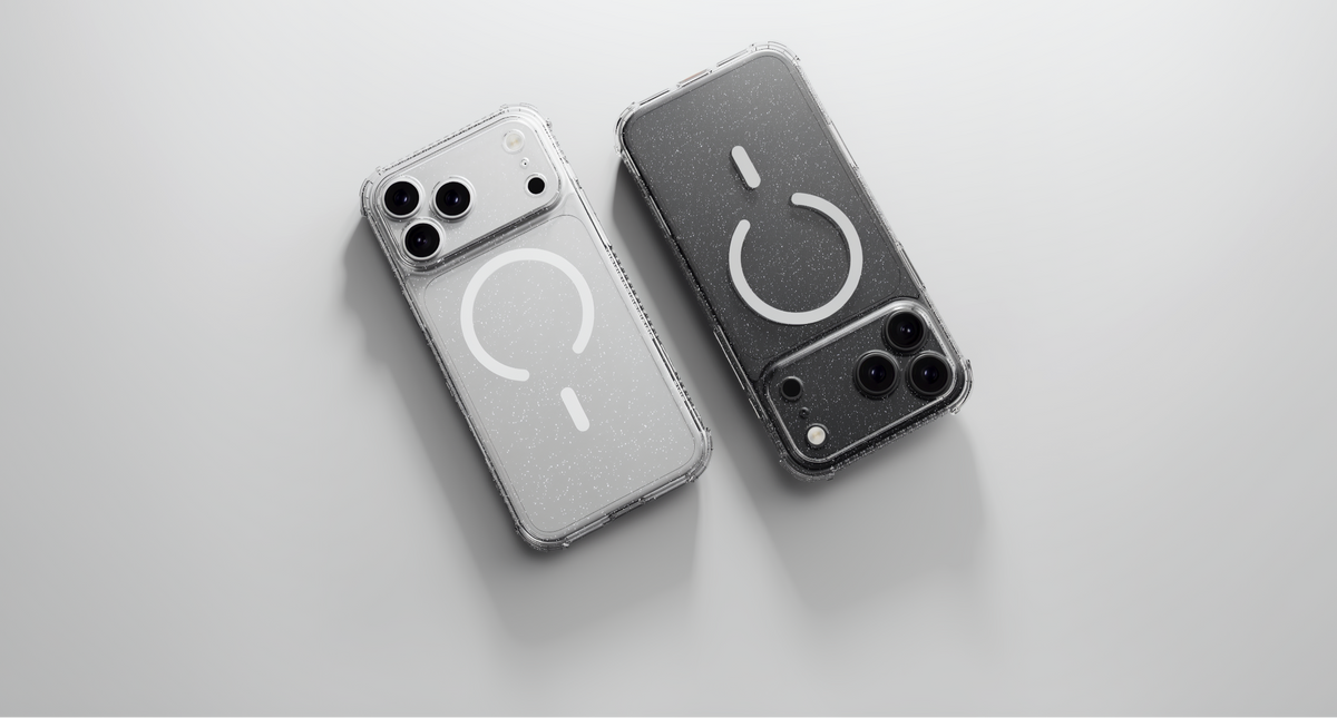 iPhone 18 Pro & Pro Max Accessories Guide: Cases, Screen Protectors and Charging