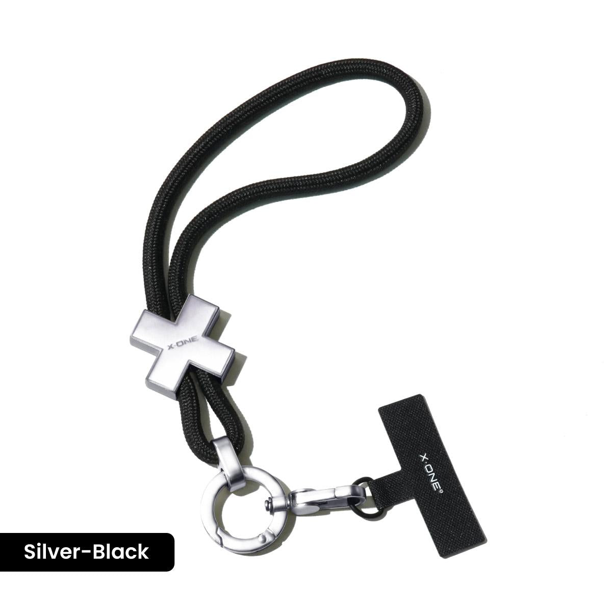 X.One X-Strap (Wrist Lanyard) Phone Strap