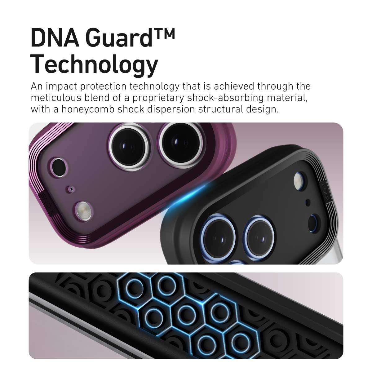 Dropguard 2S