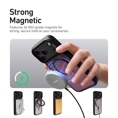 Dropguard 2S