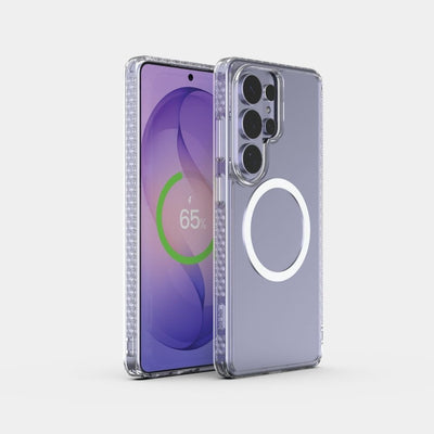 Dropguard Pro with EnduraClear™