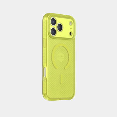 X.One® Shock Dominator MagSafe Case for iPhone 17 Series — DNA Guard™ Technology