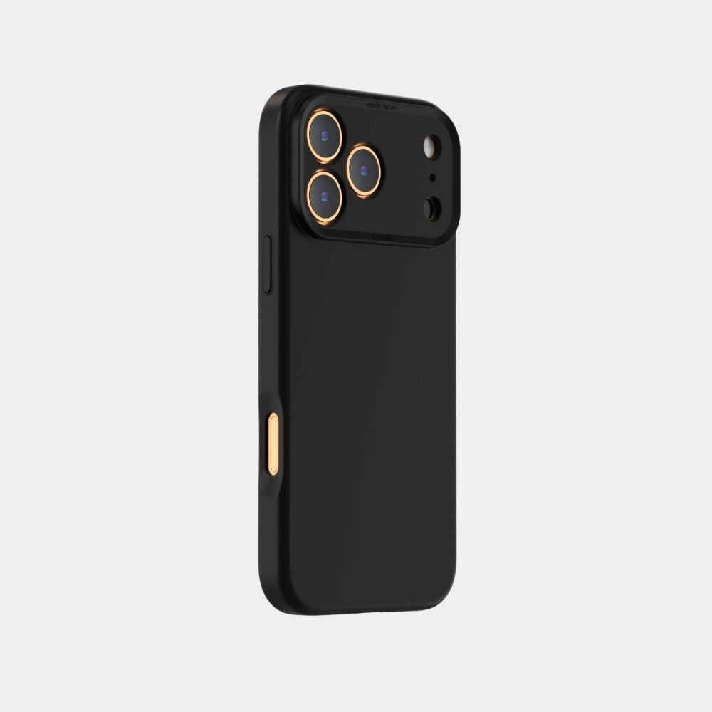 Shock Dominator MagSafe Case iPhone 17 | X.One – X.One® Official Store