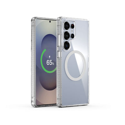 Dropguard Pro with EnduraClear™