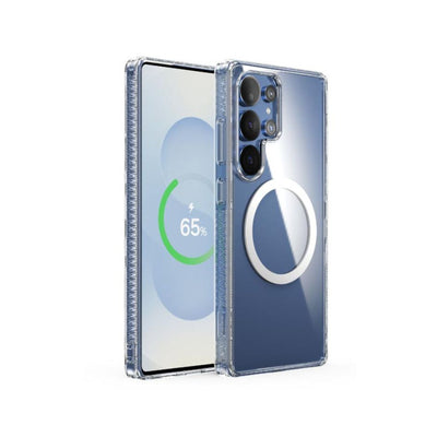 Dropguard Pro with EnduraClear™