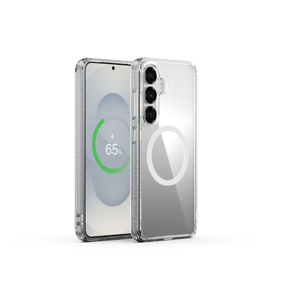 Dropguard Pro with EnduraClear™