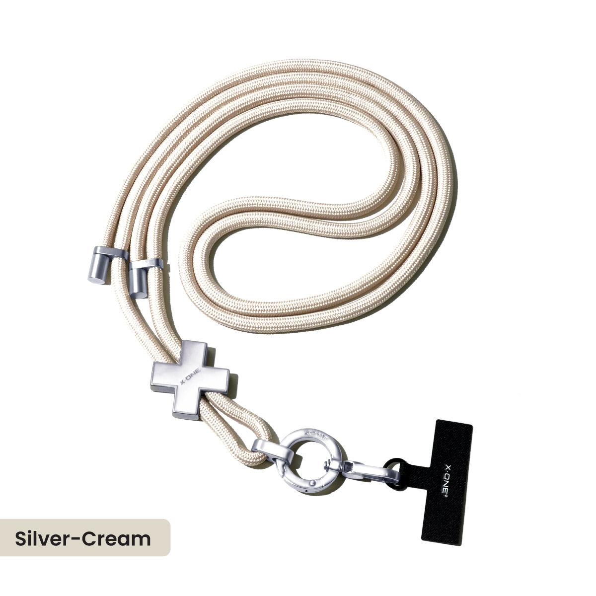 X.One X-Strap (Crossbody Lanyard) Phone Strap