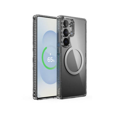 Dropguard Pro with EnduraClear™