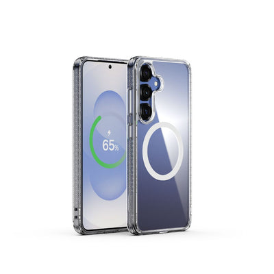 Dropguard Pro with EnduraClear™