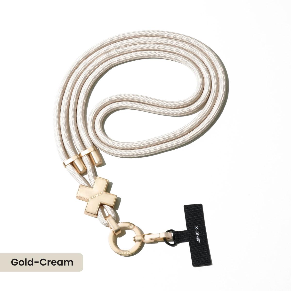 X.One X-Strap (Crossbody Lanyard) Phone Strap