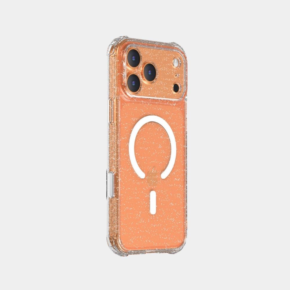 Dropguard Pro with EnduraClear™