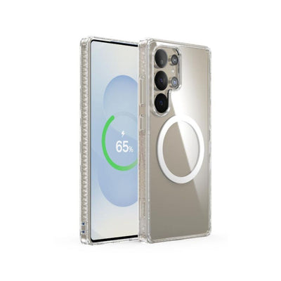 Dropguard Pro with EnduraClear™