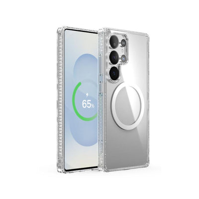 Dropguard Pro with EnduraClear™