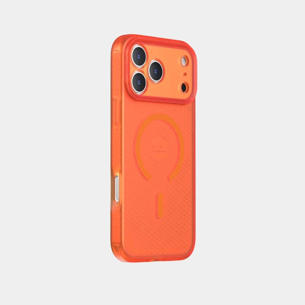d.スノボとiPhone Shock Dominator MagSafe Case iPhone 17 | X.One – X.One® Official Store
