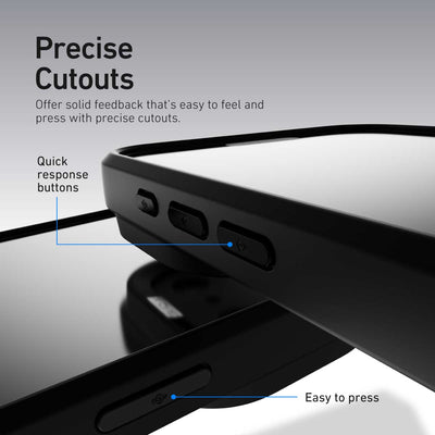 Dropguard 2S