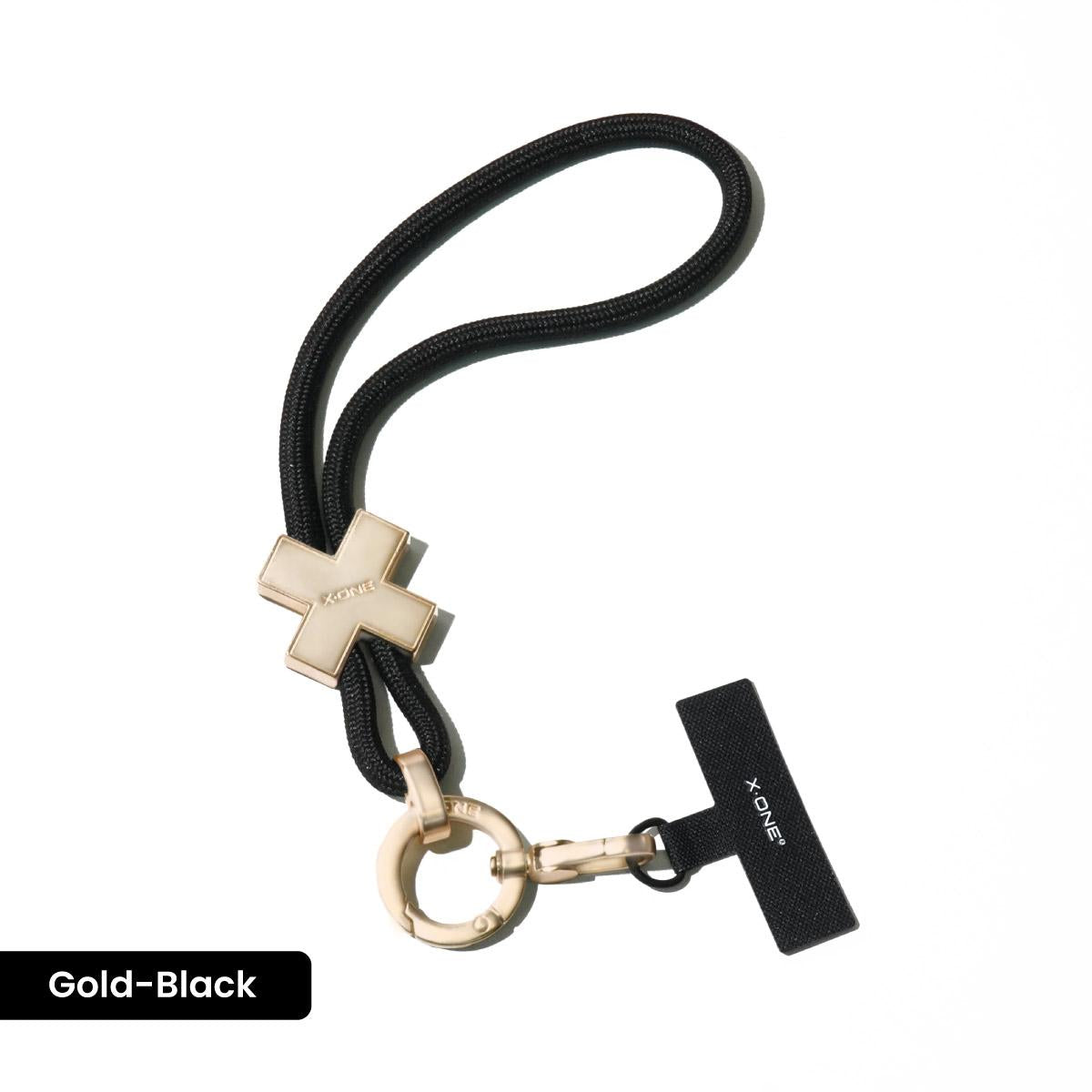 X.One X-Strap (Wrist Lanyard) Phone Strap