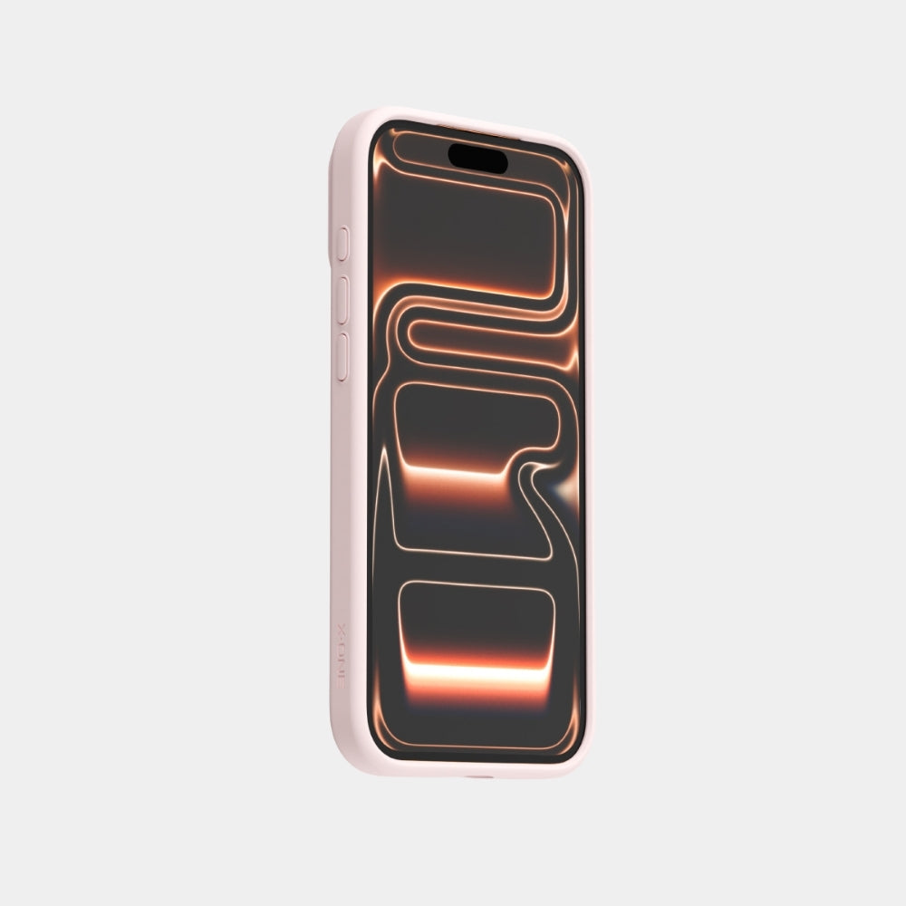 Shock Dominator MagSafe Case iPhone 17 | X.One – X.One® Official Store