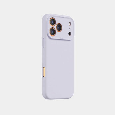 X.One® Shock Dominator MagSafe Case for iPhone 17 Air — Desert